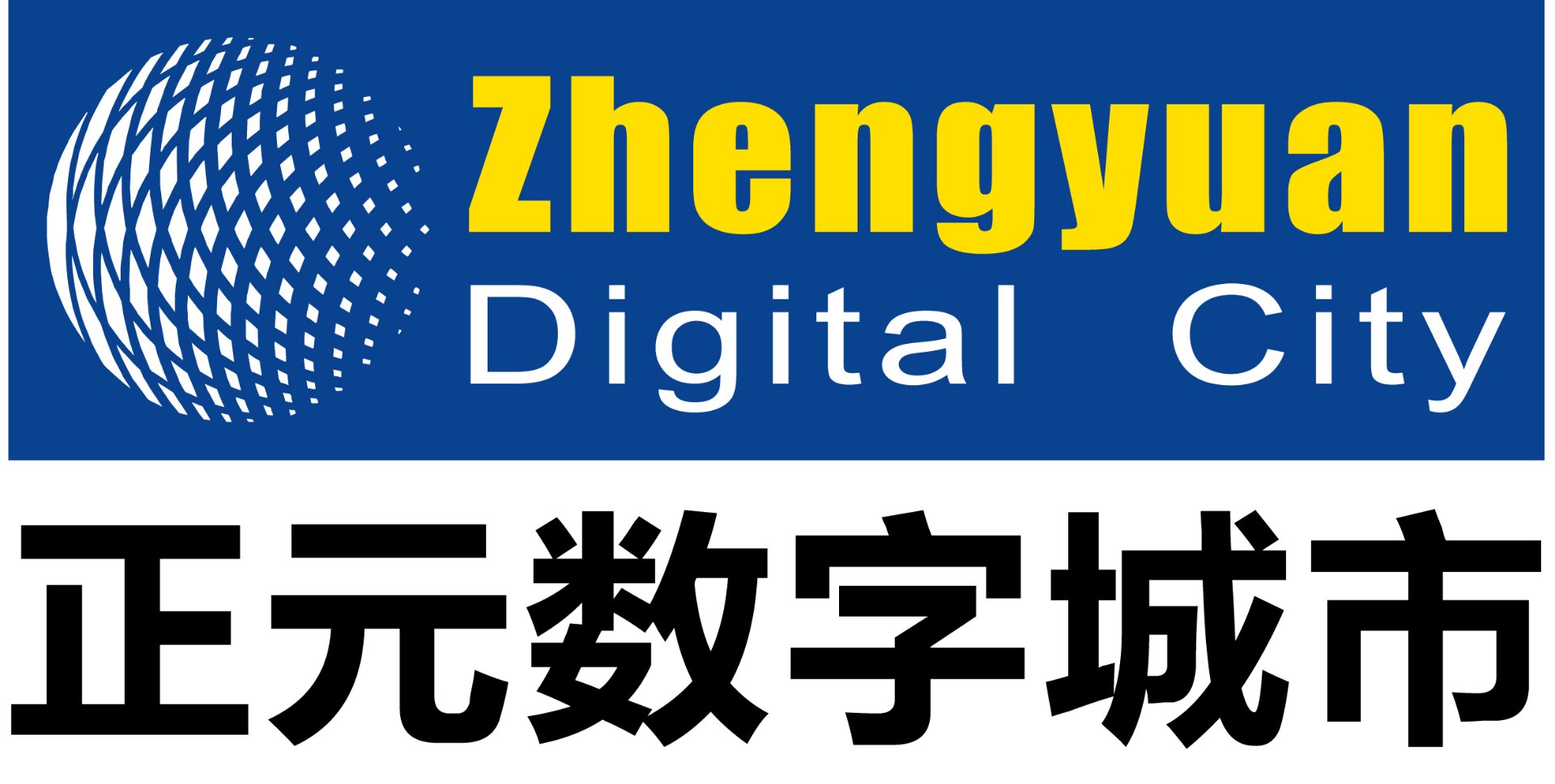 大农源科技